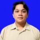 FARHAN ANANTO
