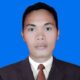 EDWARD PANGIHUTAN SARAGI