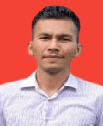 HAMMAN MANURUNG
