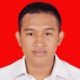 ANANG SUPRIYADI