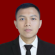 NOOR FAIZ ACHMAD