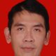 EDWIN SUPRAPTO