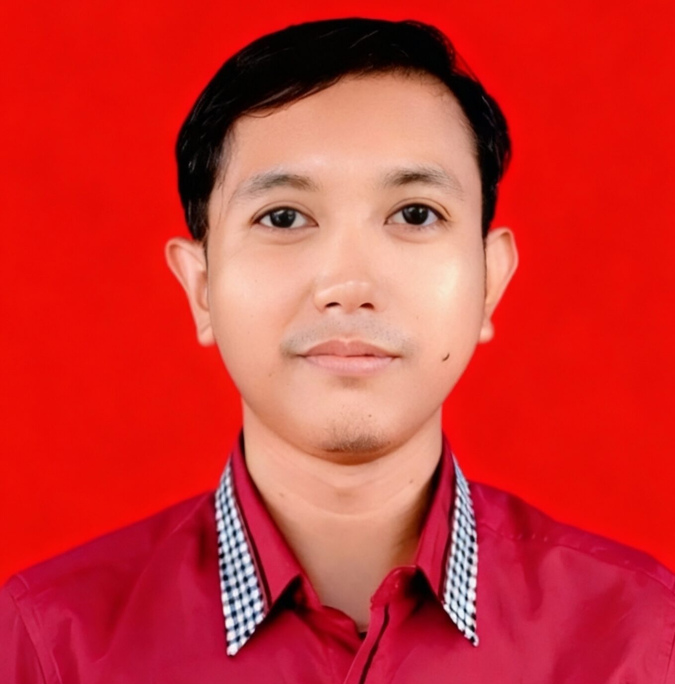HERI WAHYU PAMBUDI
