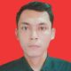MOCHAMAT HERDI HANDOYO