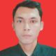 MOCHAMAT HERDI HANDOYO