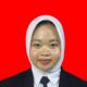 LUSY FIRNANDA
