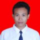 WIDYAS SURYA WIBAWA