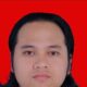 MUHAMMAD NAFA KHATIR RIDWAN