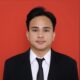 MUHAMAD HIDAYATUL WINDIANO