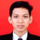 GILANG RIZALDI