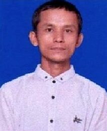 ARIF RAHMAN