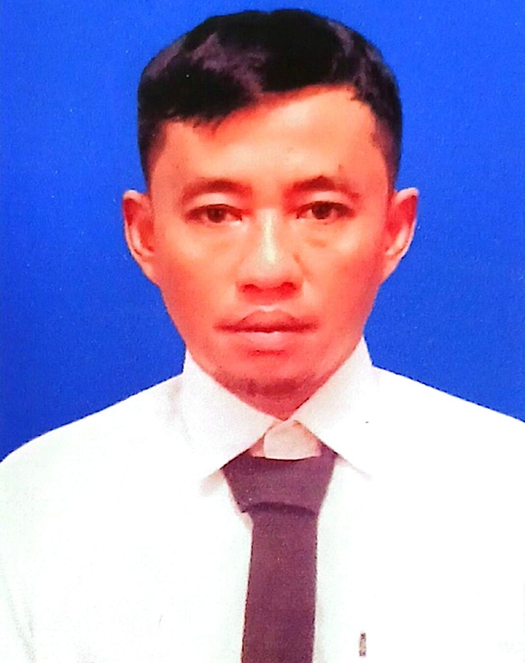ZULPAIZIN