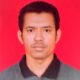 SIPRIANUS LOI MAU