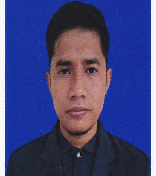 SURYA HERU AFANDI