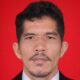 DADANG PRATAMA