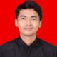 DENNY PUTRA WINI ASIANESS
