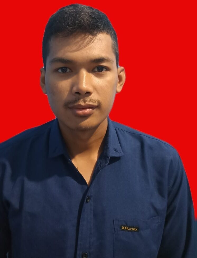 DIAN ISHLAH