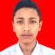 GALIH CAHYONO
