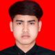 JOHAN ADI SATRIA