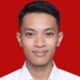 NIKO DWI ARYANTO