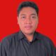 SULIWA MAHARDIKA IRTA PRATAMA