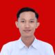 ADITYA MIKI FIRDAUS