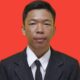 ANDRI WAHYUDI