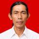 LUKMAN