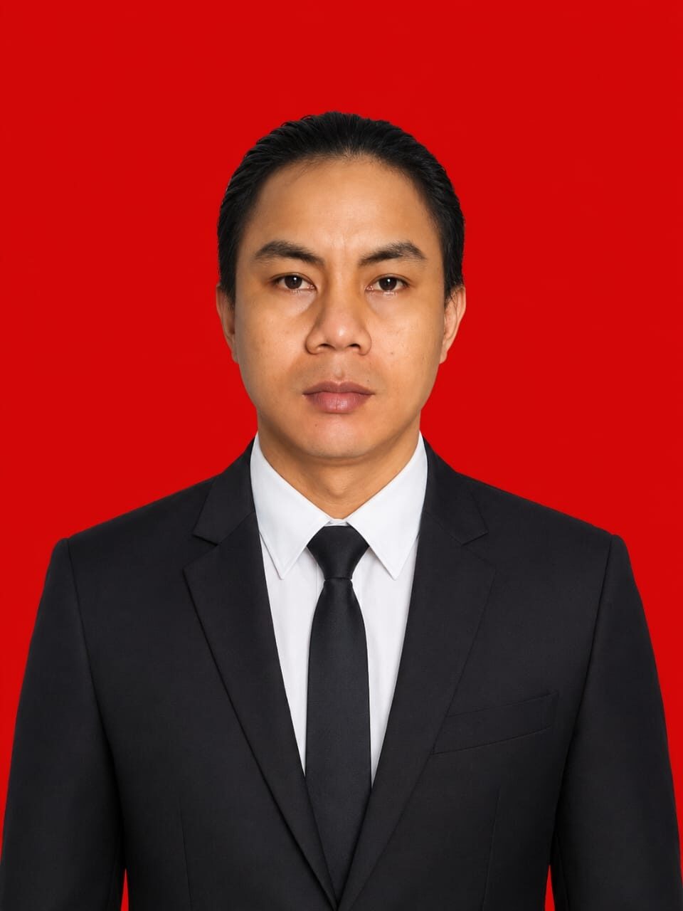 RISWAN IDRIS