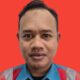 HILMI