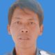 Aceng Permana sidik