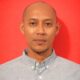 WAHYU WIRA MAULANA