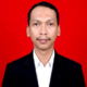 ACHMAD DEDE RAMADHAN