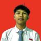 WILLY PRASETYO