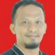 MOHAMAD JUFRI