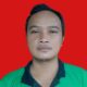 SAIFUL ANAM