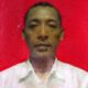 MUHAMMAD SULISTYO
