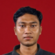 ACHMAD CHUSAIN RIFA'I