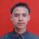 AGUS ALI IBNU