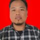 GATOT ARIFIN
