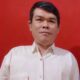 HENRY RONY BOY TAMPUBOLON