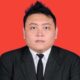 ELANG BARAKA HARIS RANUAMIHARJO