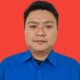 CHERLY SAPUTRA