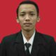 FADLI FIJATMOKO