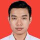 ALIF BANU NUR RACHMAN