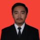 MUHAMMAD ADI NUGROHO MATTO REANG