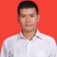 RAMLI SINAGA