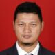 AGUS PRASETYA WIBOWO
