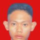 MUH. FAHQI AFIF TAUFIK