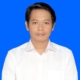IRVAN AKROMI